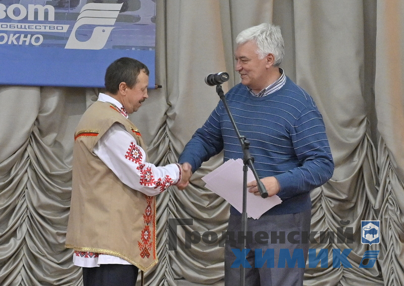 575675676786786 (20).jpg